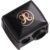Anastasia Beverly Hills Pencil Sharpener – 0689304031011