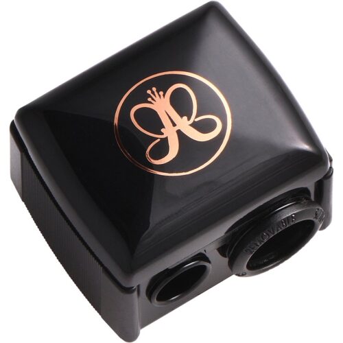 Anastasia Beverly Hills Pencil Sharpener – 0689304031011