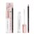 Anastasia Beverly Hills Pout Master Lip Duo Malt – 0689304189668