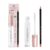 Anastasia Beverly Hills Pout Master Lip Duo Warm Taupe Lip Liner: 1.49 g Crystal Lip Gloss: 4.8 ml – 0689304189651