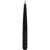 Anastasia Beverly Hills Precisions-Pincett – 0689304055031