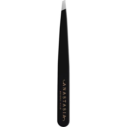 Anastasia Beverly Hills Precisions-Pincett – 0689304055031