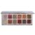 Anastasia Beverly Hills Rose Metals Palette Rose Metals – 14 g – 0689304188906