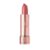 Anastasia Beverly Hills Satin Lipstick Dusty Rose – 3 g – 0689304186766
