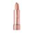 Anastasia Beverly Hills Satin Lipstick Haze – 3 g – 0689304186841