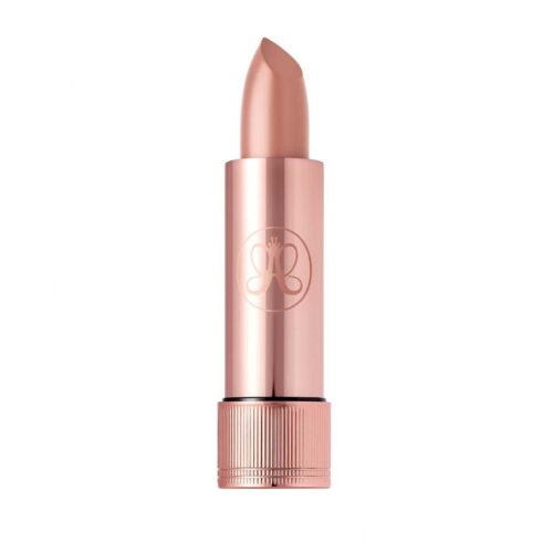 Anastasia Beverly Hills Satin Lipstick Haze – 3 g – 0689304186841
