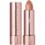 Anastasia Beverly Hills Satin Lipstick Honey Taupe – 3 g – 0689304190701