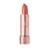 Anastasia Beverly Hills Satin Lipstick Peach Amber – 3 g – 0689304186797