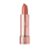 Anastasia Beverly Hills Satin Lipstick Peach Bud – 3 g – 0689304186803
