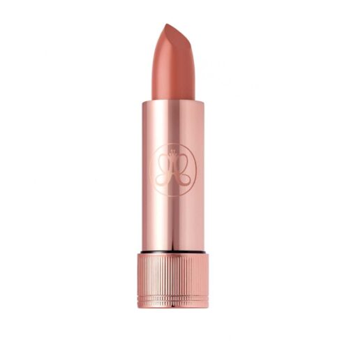 Anastasia Beverly Hills Satin Lipstick Peach Bud – 3 g – 0689304186803