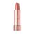 Anastasia Beverly Hills Satin Lipstick Praline – 3 g – 0689304186773