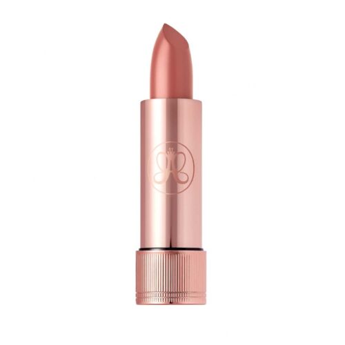 Anastasia Beverly Hills Satin Lipstick Praline – 3 g – 0689304186773