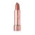 Anastasia Beverly Hills Satin Lipstick Rose Brown – 3 g – 0689304186902
