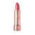 Anastasia Beverly Hills Satin Lipstick Rose Dream – 3 g – 0689304186919