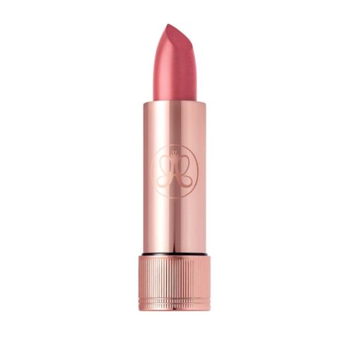 Anastasia Beverly Hills Satin Lipstick Rose Dream – 3 g – 0689304186919