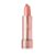 Anastasia Beverly Hills Satin Lipstick Tease – 3 g – 0689304186780