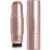 Anastasia Beverly Hills Stick Blush Bubblegum – 8 g – 0689304186490