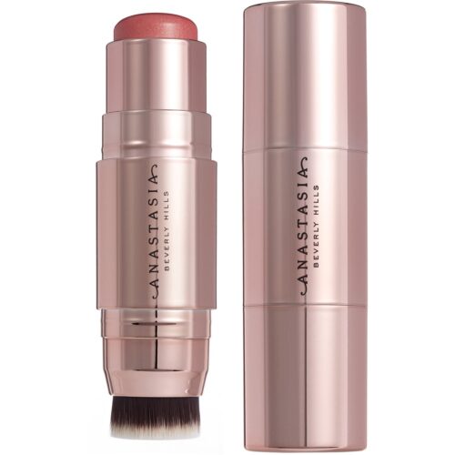 Anastasia Beverly Hills Stick Blush Bubblegum – 8 g – 0689304186490