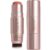 Anastasia Beverly Hills Stick Blush Nectarine – 8 g – 0689304186537