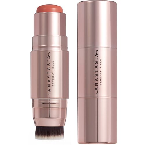 Anastasia Beverly Hills Stick Blush Nectarine – 8 g – 0689304186537