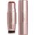 Anastasia Beverly Hills Stick Blush Peach Caramel – 8 g – 0689304186582