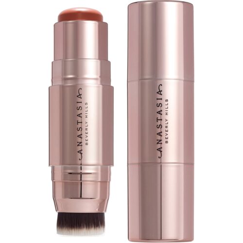 Anastasia Beverly Hills Stick Blush Peach Caramel – 8 g – 0689304186582
