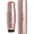 Anastasia Beverly Hills Stick Blush Peachy Keen – 8 g – 0689304186520