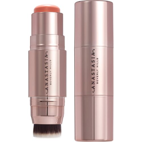 Anastasia Beverly Hills Stick Blush Peachy Keen – 8 g – 0689304186520
