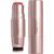 Anastasia Beverly Hills Stick Blush Pink Dahlia – 8 g – 0689304186513