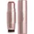 Anastasia Beverly Hills Stick Blush Soft Rose – 8 g – 0689304186506