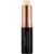 Anastasia Beverly Hills Stick Foundation Banana – 9 g – 0689304354011