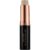 Anastasia Beverly Hills Stick Foundation Fawn – 9 g – 0689304354042