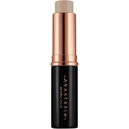Anastasia Beverly Hills Stick Foundation Fawn – 9 g – 0689304354042