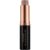 Anastasia Beverly Hills Stick Foundation Mink – 9 g – 0689304354028