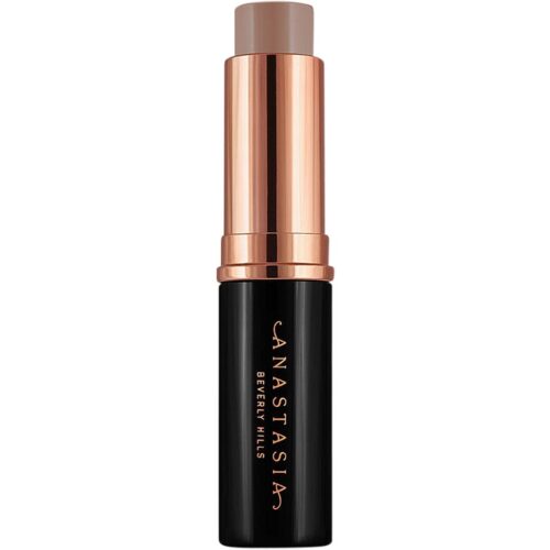 Anastasia Beverly Hills Stick Foundation Mink – 9 g – 0689304354028
