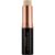 Anastasia Beverly Hills Stick Foundation Shadow – 9 g – 0689304354035