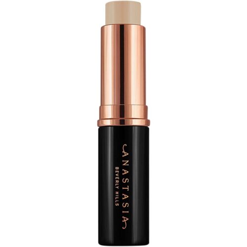 Anastasia Beverly Hills Stick Foundation Shadow – 9 g – 0689304354035