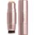 Anastasia Beverly Hills Stick Highlighter Bubbly – 8 g – 0689304186254