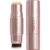 Anastasia Beverly Hills Stick Highlighter Dripping in Gold – 8 g – 0689304186230