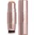 Anastasia Beverly Hills Stick Highlighter Hot Sand – 8 g – 0689304186261