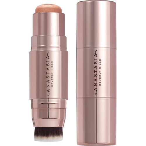 Anastasia Beverly Hills Stick Highlighter Hot Sand – 8 g – 0689304186261