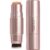 Anastasia Beverly Hills Stick Highlighter Iced Out – 8 g – 0689304186216