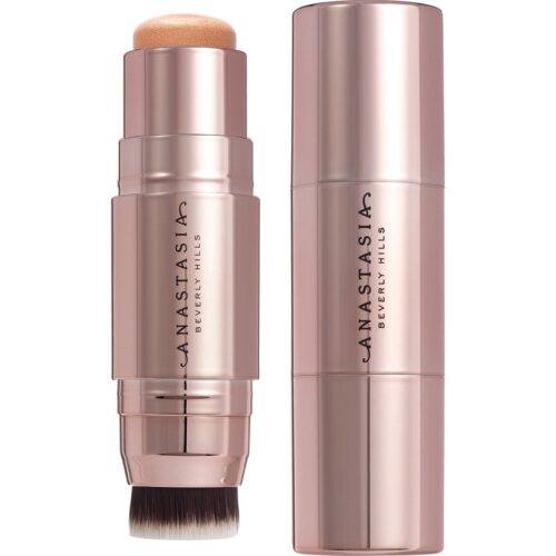 Anastasia Beverly Hills Stick Highlighter Iced Out – 8 g – 0689304186216
