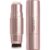 Anastasia Beverly Hills Stick Highlighter Pink Diamond – 8 g – 0689304186223