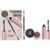 Anastasia Beverly Hills Summer Proof Brow Kit Soft Brown – 0689304191142