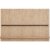 Andersen Furniture A-Magazine Gallery 1 – 5713524018936