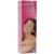 Andrea Hair Remover Gentle For Face – 0078462166145