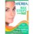 Andrea Wax Strips Face – 0078462060276