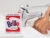 Andy Warhol Brillo såpeark – 9780735369580