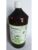 Anibio hest – 4025332951383